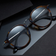 25% off Designer Brands | GlassesUSA | Use Code EXCLUSIVE25